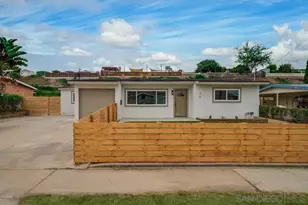 24 E Paisley, Chula Vista, CA 91911 - Photo 1