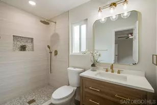 24 E Paisley, Chula Vista, CA 91911 - Photo 17