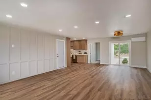 24 E Paisley, Chula Vista, CA 91911 - Photo 3