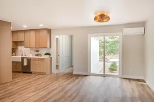 24 E Paisley, Chula Vista, CA 91911 - Photo 7