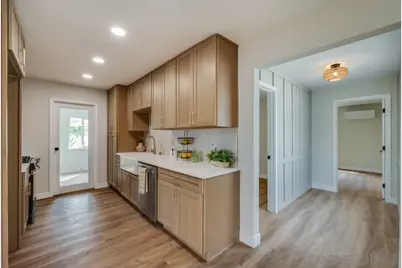  24 E Paisley, Chula Vista, CA 91911 - Photo 7