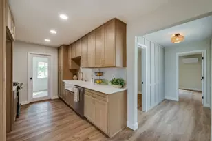 24 E Paisley, Chula Vista, CA 91911 - Photo 7