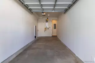 845 G Ave, Coronado, CA 92118 - Photo 17