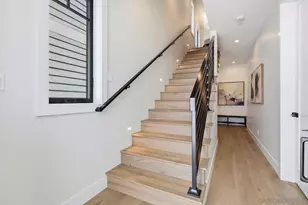 845 G Ave, Coronado, CA 92118 - Photo 7