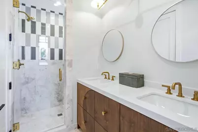  845 G Avenue, Coronado, CA 92118 - Photo 9
