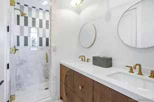 845 G Ave, Coronado, CA 92118 - Photo 9