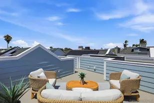 845 G Ave, Coronado, CA 92118 - Photo 35