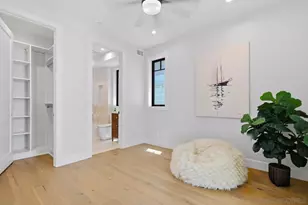 845 G Ave, Coronado, CA 92118 - Photo 9