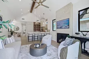 845 G Ave, Coronado, CA 92118 - Photo 21