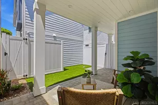845 G Ave, Coronado, CA 92118 - Photo 5