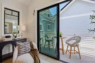 845 G Ave, Coronado, CA 92118 - Photo 23