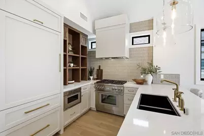  845 G Avenue, Coronado, CA 92118 - Photo 1