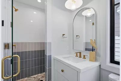  845 G Avenue, Coronado, CA 92118 - Photo 13