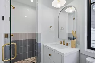 845 G Ave, Coronado, CA 92118 - Photo 13