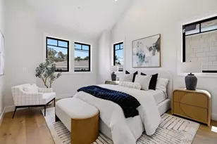 845 G Ave, Coronado, CA 92118 - Photo 25