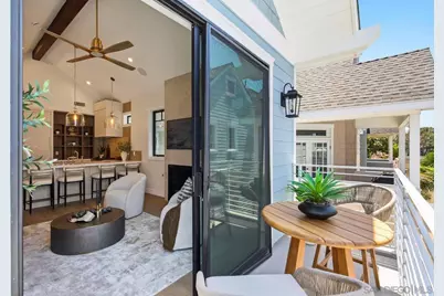  845 G Avenue, Coronado, CA 92118 - Photo 5