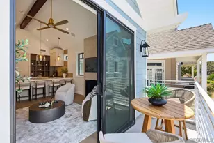 845 G Ave, Coronado, CA 92118 - Photo 5