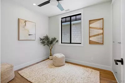  845 G Avenue, Coronado, CA 92118 - Photo 11