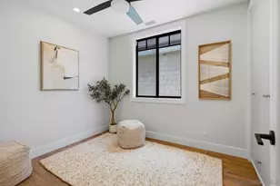 845 G Ave, Coronado, CA 92118 - Photo 11