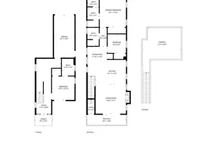 845 G Ave, Coronado, CA 92118 - Photo 19