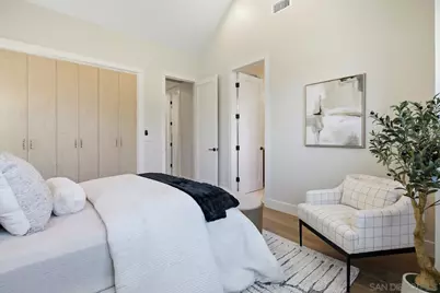  845 G Avenue, Coronado, CA 92118 - Photo 7