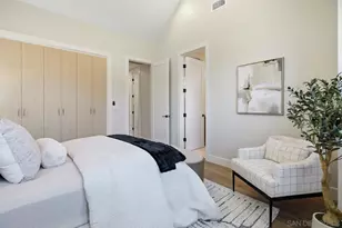 845 G Ave, Coronado, CA 92118 - Photo 7