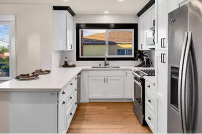  3235 Fenelon, San Diego, CA 92106 - Photo 21