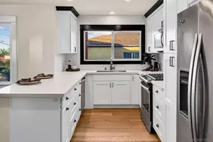 3235 Fenelon, San Diego, CA 92106 - Photo 21