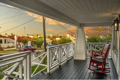  3235 Fenelon, San Diego, CA 92106 - Photo 3