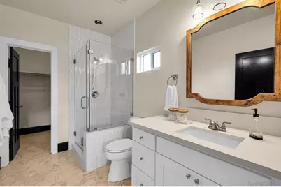  3235 Fenelon, San Diego, CA 92106 - Photo 31