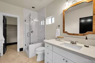 3235 Fenelon, San Diego, CA 92106 - Photo 31