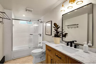  3235 Fenelon, San Diego, CA 92106 - Photo 41