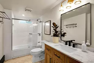 3235 Fenelon, San Diego, CA 92106 - Photo 41