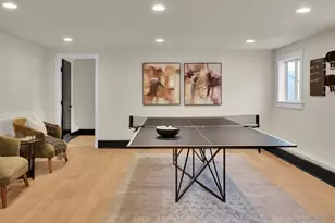 3235 Fenelon, San Diego, CA 92106 - Photo 43