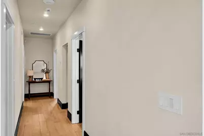  3235 Fenelon, San Diego, CA 92106 - Photo 23