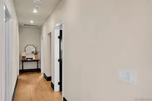 3235 Fenelon, San Diego, CA 92106 - Photo 23