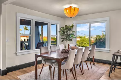  3235 Fenelon, San Diego, CA 92106 - Photo 19