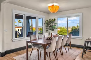 3235 Fenelon, San Diego, CA 92106 - Photo 19