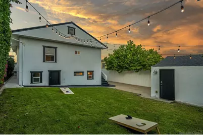  3235 Fenelon, San Diego, CA 92106 - Photo 45