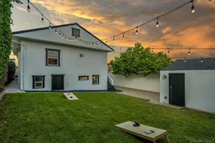 3235 Fenelon, San Diego, CA 92106 - Photo 45