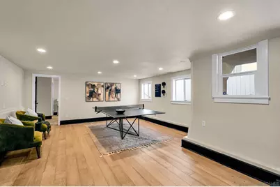  3235 Fenelon, San Diego, CA 92106 - Photo 37
