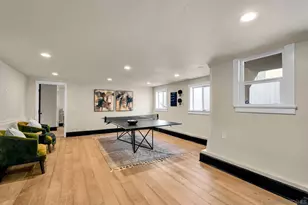 3235 Fenelon, San Diego, CA 92106 - Photo 37