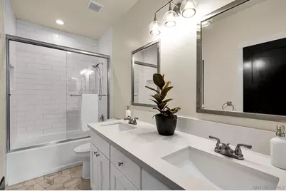  3235 Fenelon, San Diego, CA 92106 - Photo 27