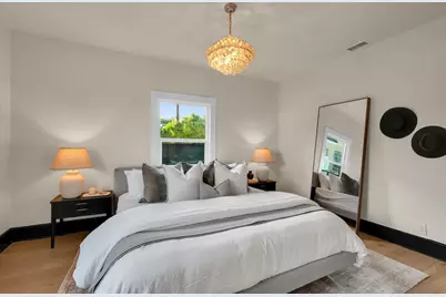  3235 Fenelon, San Diego, CA 92106 - Photo 29