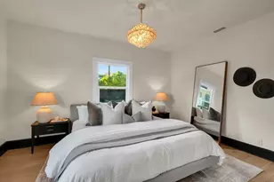 3235 Fenelon, San Diego, CA 92106 - Photo 29