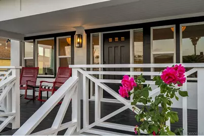 3235 Fenelon, San Diego, CA 92106 - Photo 5