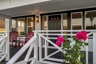 3235 Fenelon, San Diego, CA 92106 - Photo 5