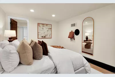  3235 Fenelon, San Diego, CA 92106 - Photo 35