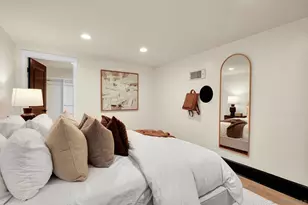 3235 Fenelon, San Diego, CA 92106 - Photo 35