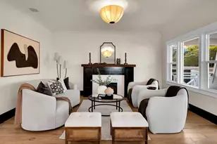 3235 Fenelon, San Diego, CA 92106 - Photo 11